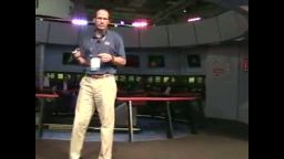 carousal image thumbnail