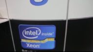 Intel® Xeon Phi™ Coprocessor Adds Smarts to SGI UV*