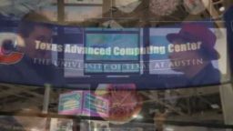 carousal image thumbnail
