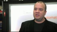 Dynamic Ops Founder Leslie Muller Talks Security