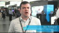 Expedient Delivers Cloud Security with Intel