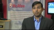 Cloud Security from Hardware to Application