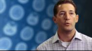 Healthcare Cloud Computing: Image Storage Solutions