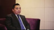 SuperCloud: Improving PUE