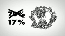 carousal image thumbnail