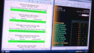 Real-Time Medical Data Saves Lives at South Carolina Hospital