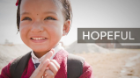 She Will: Empowering Girls and Women Video
