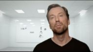 How Does a Touchscreen Work?