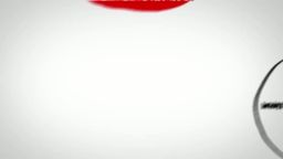 carousal image thumbnail