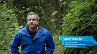 Jason Waxman Video