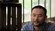 Sung Choi, Desainer | Ultrabook™ Terinspirasikan Intel