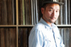 Sung Choi, Designer | Intel-Inspired Ultrabook™