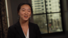 Intel STS: Women in Science