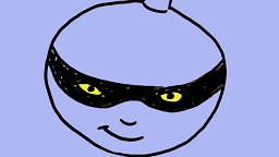 carousal image thumbnail