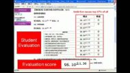 Challenge of University Embedded Education at Tsinghua University