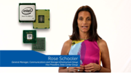 IBM Storwize* and Intel® QuickAssist Technology