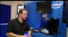 Ray Tracing on Tablets