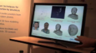 Easy 3D Content Creation from Intel Labs