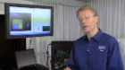 Single Chip Cloud Computer Energy Efficiency
