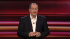 Light Peak, Future I/O: CES 2010 Intel Keynote