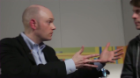 The Tomorrow Project: The Future of Data 