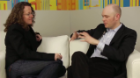 The Tomorrow Project: Secret Life of Data