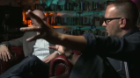 Doctorow on Science Fiction: The Tomorrow Project