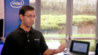 Intelligent Transportation Use Models