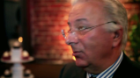 Federico Faggin Interview