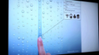 Water Quality Sensors