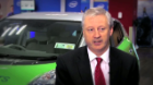 Martin Curley on Energy  and Sustainability