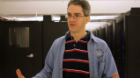 Intel Science and Technology Center for Embedded Computing