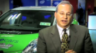 Justin Rattner on the Future of Computing
