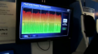 Power Management Helps Future Mobile Internet Devices