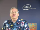 Intel CTO Justin Rattner: The Next 40 Years of Computing 
