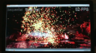 carousal image thumbnail