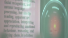carousal image thumbnail