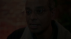 carousal image thumbnail