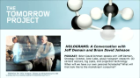 carousal image thumbnail