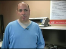 carousal image thumbnail