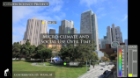 Vibrant Media: Citizen Science Project