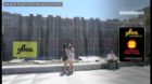 Vibrant Media Series: Augmented Reality