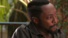 Technology Brainstorming with will.i.am