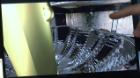 Wolfenstein Gets Ray Traced, On a Laptop