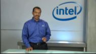 Intel ® Evaluation Kit for medical applications