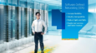 Software-Defined Networking on Intel® Open Network Platforms