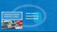 Intel® Open Pluggable Specification Standardizes Digital Signage
