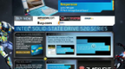 Storage Talk: Storage and the Content Lifecycle