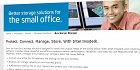 Storage Talk: Addressing End User Expectations