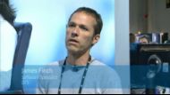 IT Perspectives on KVM Remote Control 